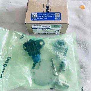 301308-01104 SENSOR DX1000/DX800/HX1000 DOOSAN DEVELON