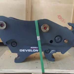 430209-00453    VALVE,PEDAL     DOOSAN DEVELON HYUNDAI