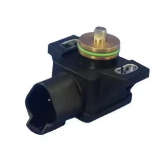 301308-00168 SENSOR;ANGLE DX350-7/DX360LCA-7M DOOSAN DEVELON