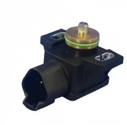 301308-00168 SENSOR;ANGLE DX350-7/DX360LCA-7M DOOSAN DEVELON