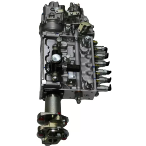 400912-00062    INJECTION PUMP     DOOSAN DEVELON HYUNDAI