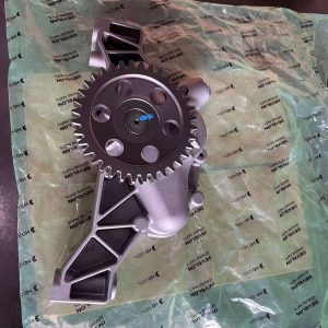 400915-00526 400915-00375   WATER PUMP ASSY DX12    DOOSAN DEVELON HYUNDAI