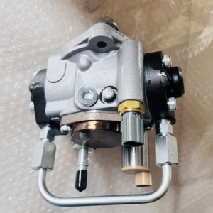 294000-1391    FUEL INJECTION PUMP (COMMON RAIL)     DOOSAN DEVELON HYUNDAI