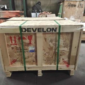 430209-00452-quick-coupler-dx55-doosan-develon