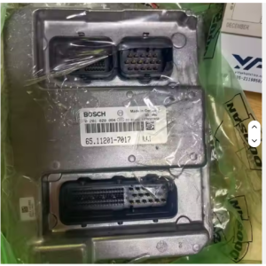 65-11201-7017-ecu-doosan-develon-2