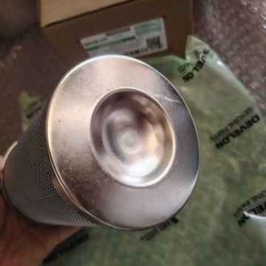 400504-00369 ELEMEN FILTER CRUSHER DX500  DOOSAN DEVELON