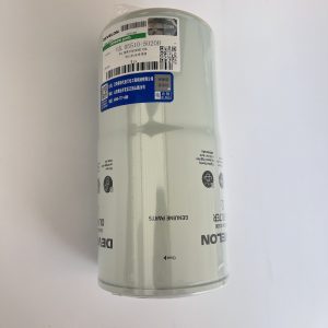65.05510-5020B    OIL FILTER ELEMENT     DOOSAN DEVELON HYUNDAI