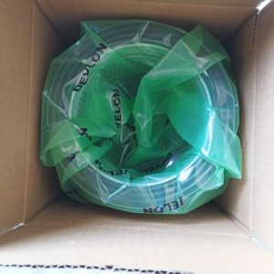 400504-00277 FILTER ELEMENT DOOSAN DEVELON