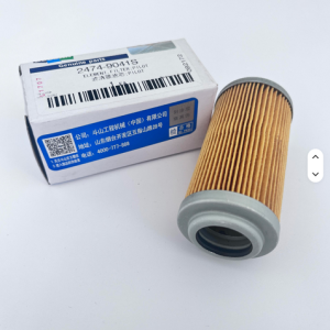 2474-9041s-elementfilter-pilot-dx140lc-doosan-develon