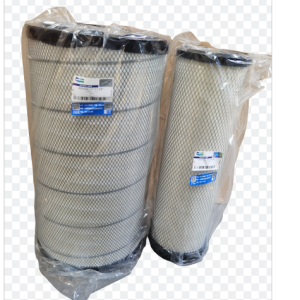 400504-00405 400504-00406 FILTER ELEMENT  DOOSAN DEVELON
