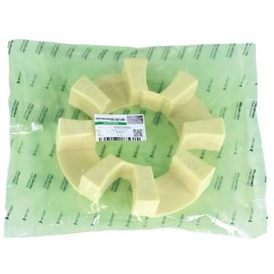 K9000994  CLUTCH ELEMENT  DOOSAN DEVELON