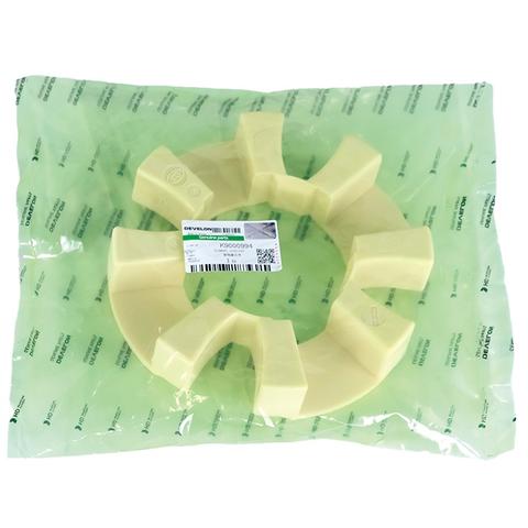 K9000994 CLUTCH ELEMENT DOOSAN DEVELON