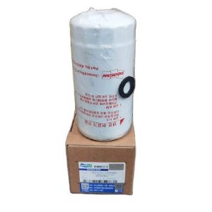400504-00208a-elementfuel-filter-doosan-develon-hyundai