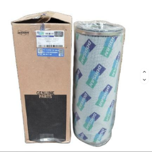 400504-00225 ELEMENT,FILTER;RETURN FILTER  DOOSAN DEVELON