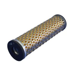59244350 AIR FILTER ELEMENT DOOSAN DEVELON