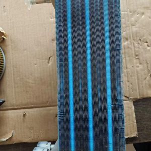 k1033030-core-assyheater-dx55-doosan-develon