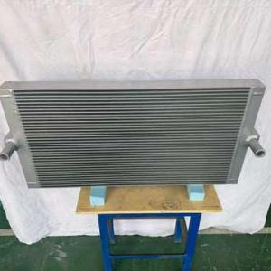 2653625-cooleroil-doosan-develon