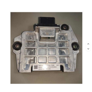 300618-00096-ecu-4tnv98-doosan-develon