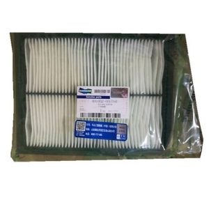 400402-00005 400402-00076B AC FILTER  HYUNDAI