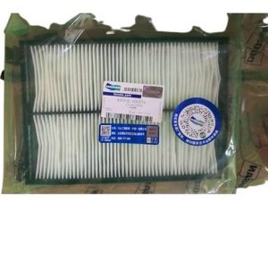 400402-00006/400402-00077/400402-00077A/400402-00006A FILTER AC DOOSAN DEVELON