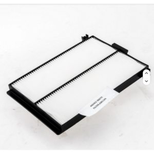 400402-00079    FILTER,AIRCON     DOOSAN DEVELON HYUNDAI