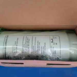 400403-00021, FUEL FILTER  DOOSAN DEVELON