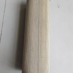 400504-00556    RETURN FILTER ELEMENT     DOOSAN DEVELON HYUNDAI