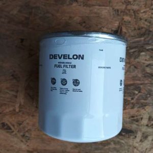 400406-00642 FILTER  DOOSAN DEVELON