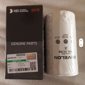 400403-00036-filter-fuel-doosan-develon