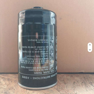 400504-00325-filter-element-doosan-develon
