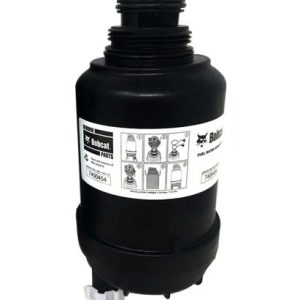 7023589    FUEL FILTER ELEMENT     DOOSAN DEVELON HYUNDAI