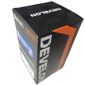 400504-00325 FUEL FILTER BOBCAT DOOSAN DEVELON