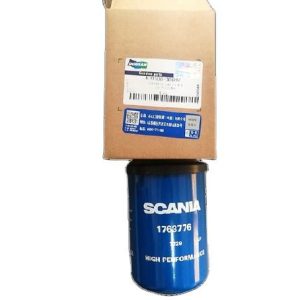 400508-00097-fuel-filter-cartridge-doosan-develon-hyundai-2