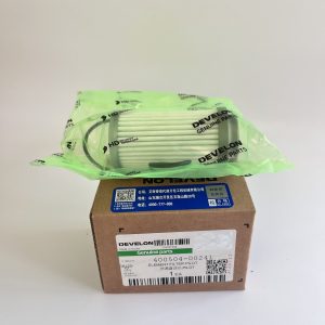 400504-00241-element-filterpilot-doosan-develon