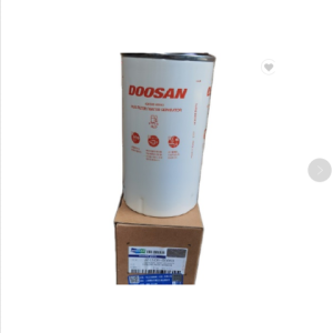 400508-00063-cartridgewater-separator-doosan-develon-hyundai