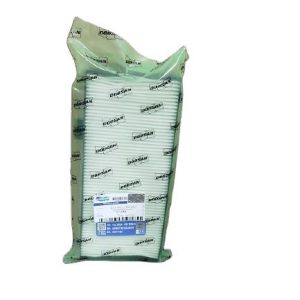 400401-00357 FILTER,FRESH AIR DOOSAN DEVELON