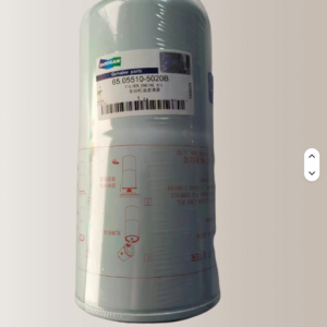 65-05510-5020b-seal-doosan-develon