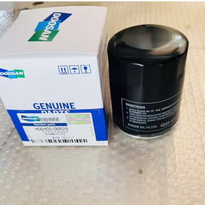 400405-00025-element-oil-filter-hyundai-2