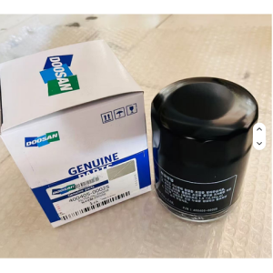 400405-00025  ELEMENT,OIL FILTER  HYUNDAI