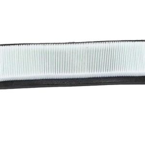 7176099 FRESH AIR FILTER HYUNDAI