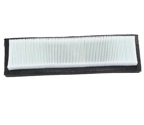 7176099 FRESH AIR FILTER HYUNDAI