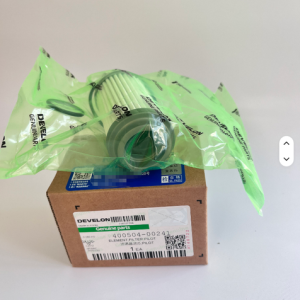 400504-00241-elementfilterpilot-doosan-develon-2