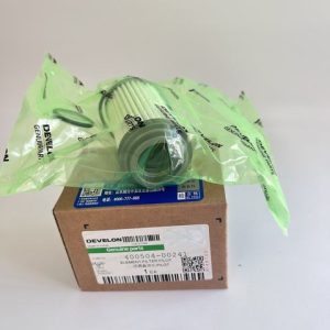 400504-00241-element-filterpilot-doosan-develon-2