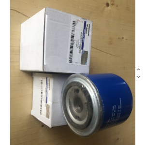 400405-00286 OIL FILTER  DOOSAN DEVELON
