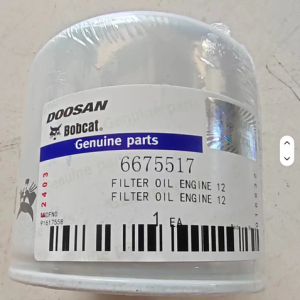 6675517-elementoil-filter-doosan-develon