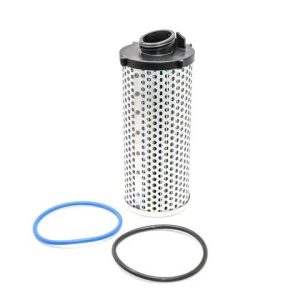 7414581-hydraulic-oil-filter-doosan-develon-hyundai