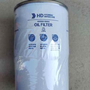 400508-00093-element-oil-filter-doosan-develon