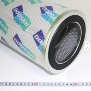 400504-00227-filter-element-doosan-develon