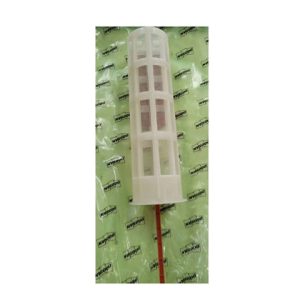 2471-9046 471-00105 400411-00102  FILTER,FUEL STRAINER     DOOSAN DEVELON HYUNDAI