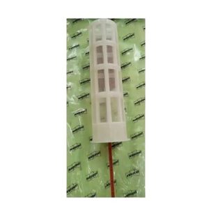 2471-9046/471-00105 FILTER,FUEL STRAINER DOOSAN DEVELON